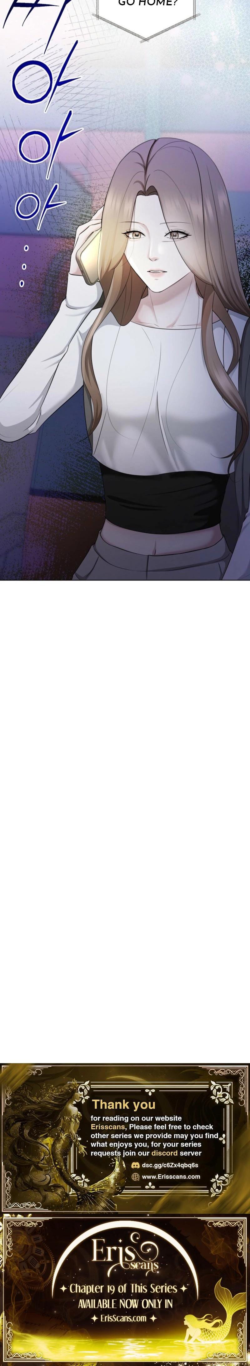 Mystic City (Uncensored), chapter 16, page 27 of 27
