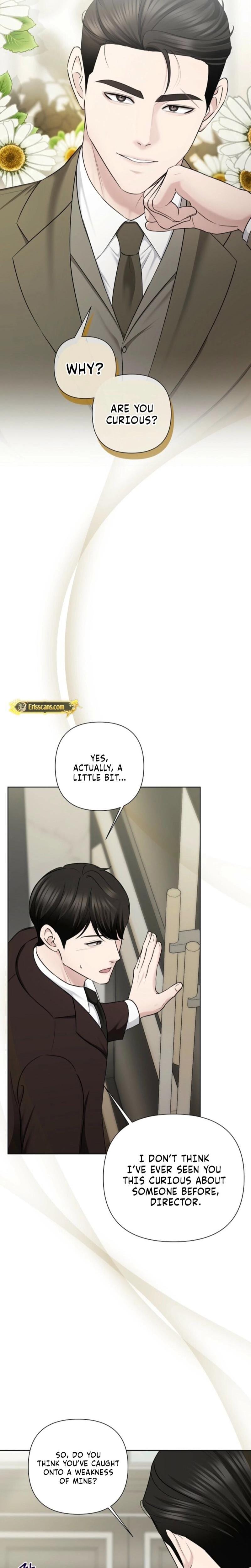 Mystic City (Uncensored), chapter 17, page 26 of 30