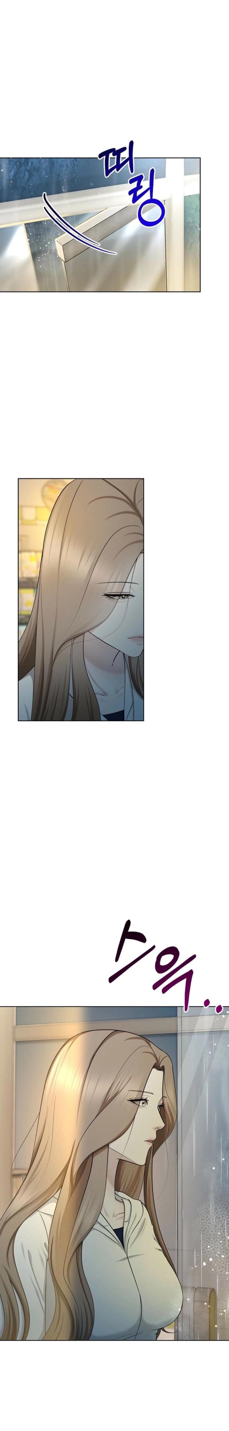 Mystic City (Uncensored), chapter 19, page 15 of 29