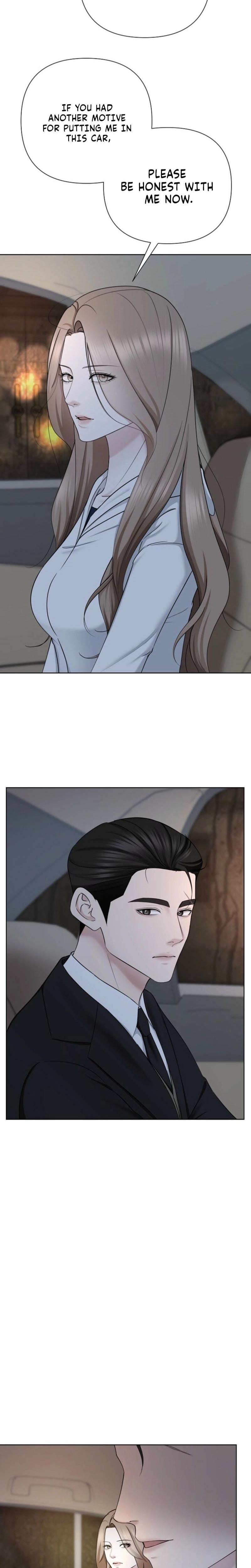 Mystic City (Uncensored), chapter 19, page 24 of 29