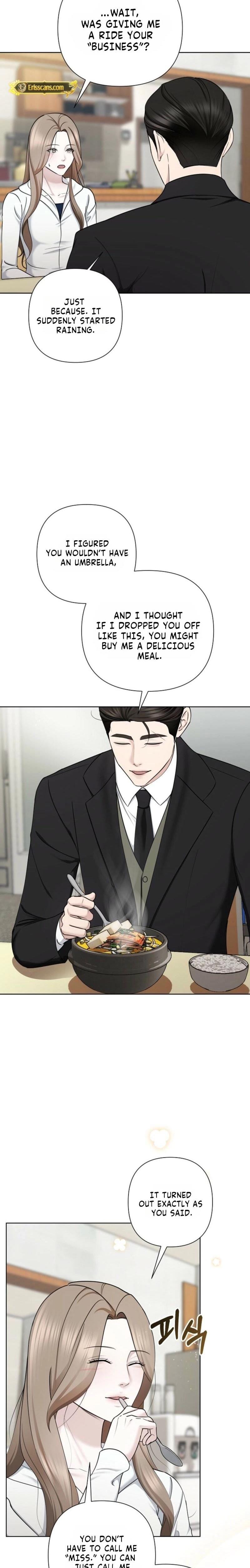 Mystic City (Uncensored), chapter 20, page 21 of 28