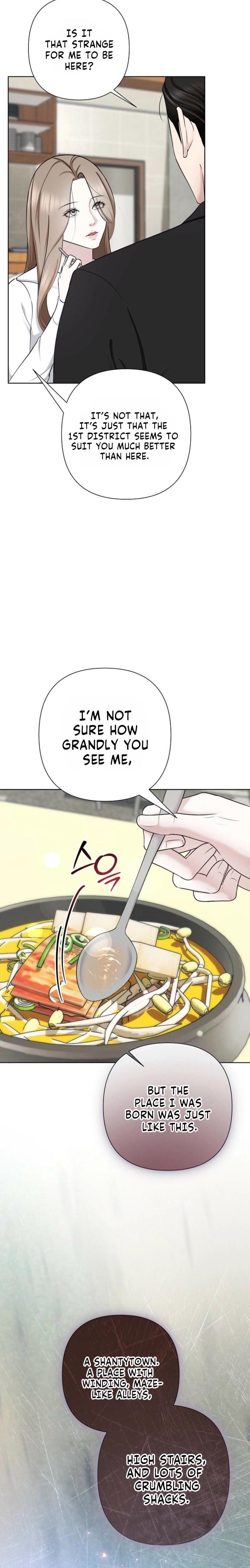 Mystic City (Uncensored), chapter 20, page 24 of 28