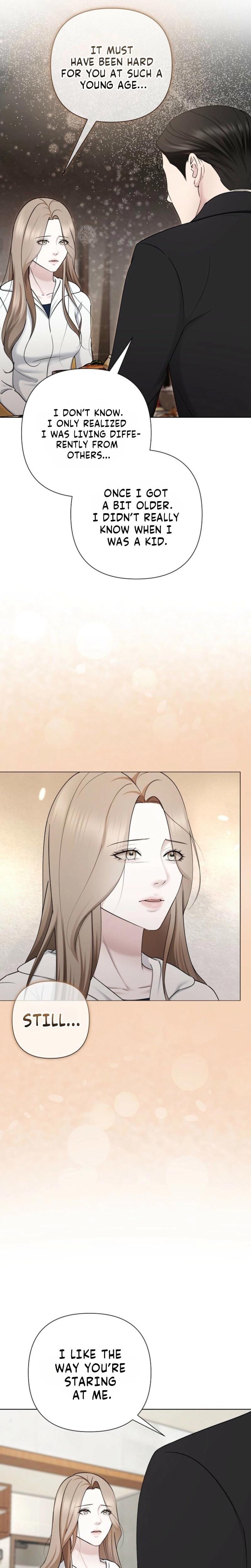 Mystic City (Uncensored), chapter 20, page 26 of 28