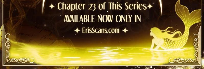 Mystic City (Uncensored), chapter 20, page 28 of 28