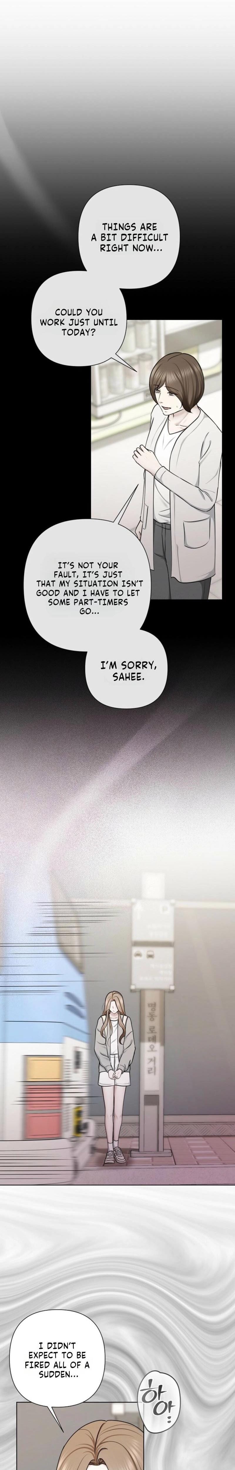 Mystic City (Uncensored), chapter 23, page 9 of 24