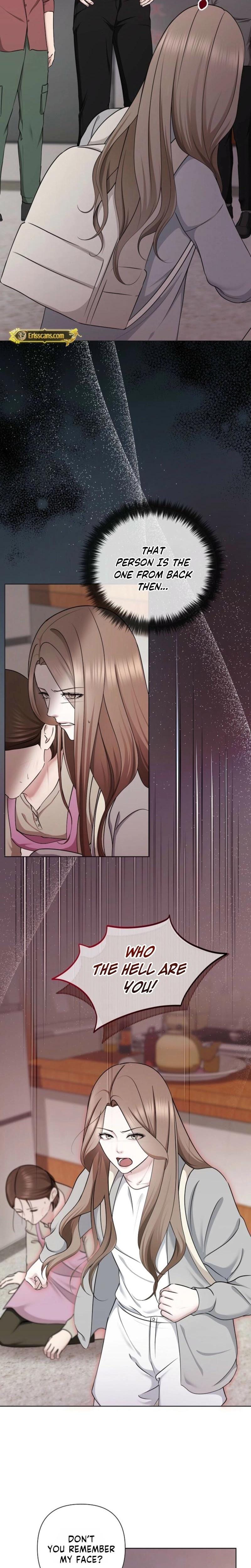 Mystic City (Uncensored), chapter 23, page 15 of 24
