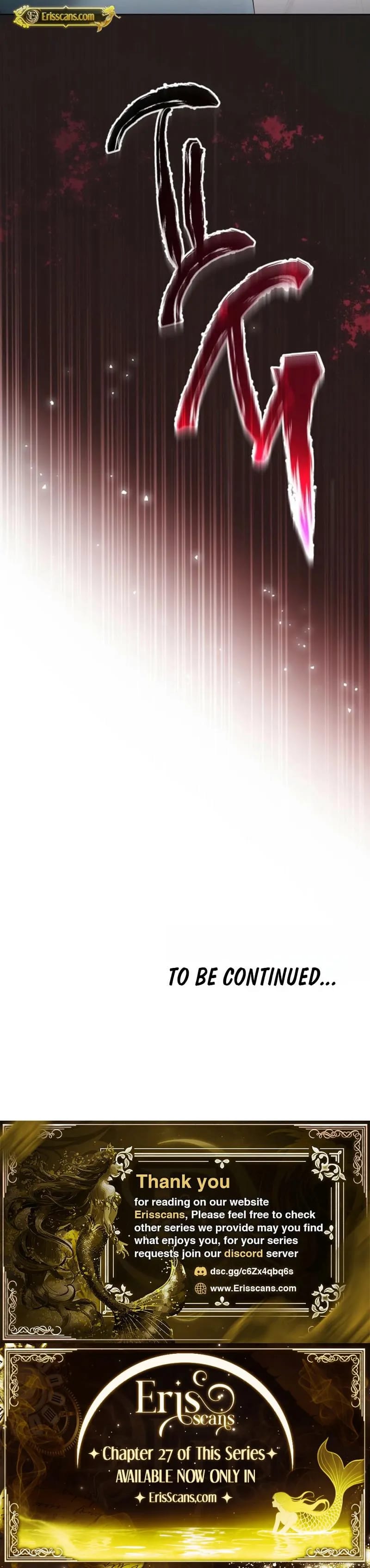 Mystic City (Uncensored), chapter 24, page 25 of 25