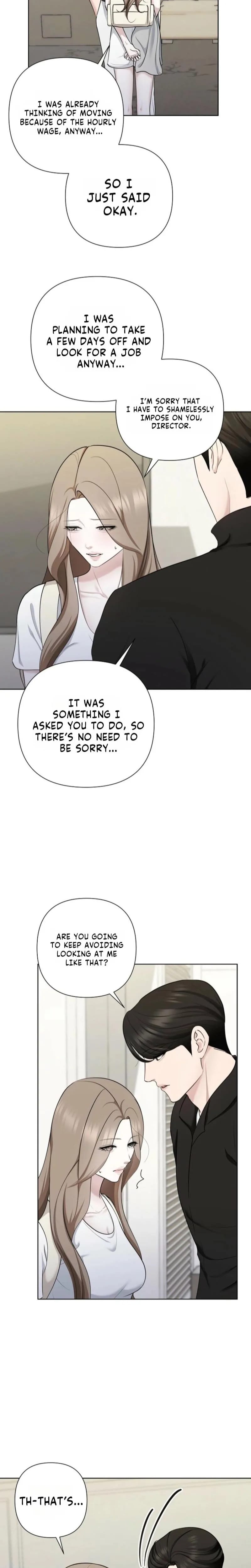 Mystic City (Uncensored), chapter 29, page 11 of 26