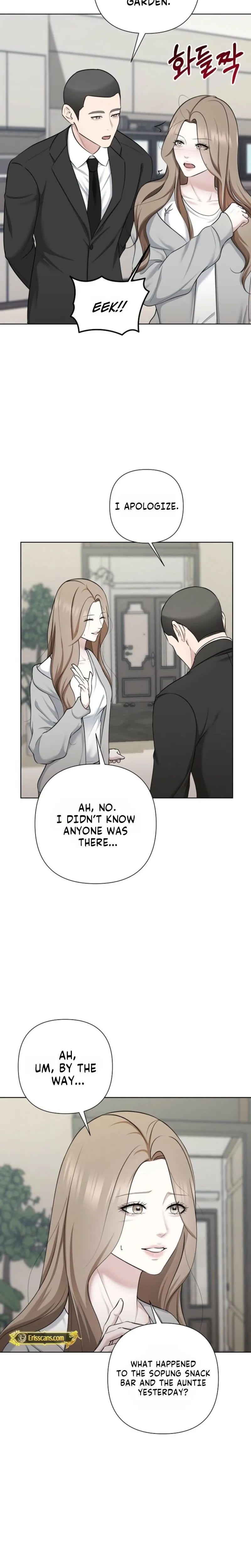 Mystic City (Uncensored), chapter 29, page 17 of 26