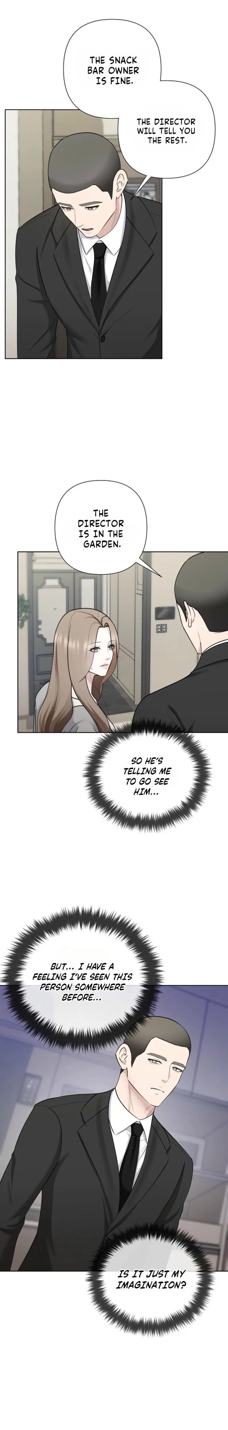 Mystic City (Uncensored), chapter 29, page 18 of 26