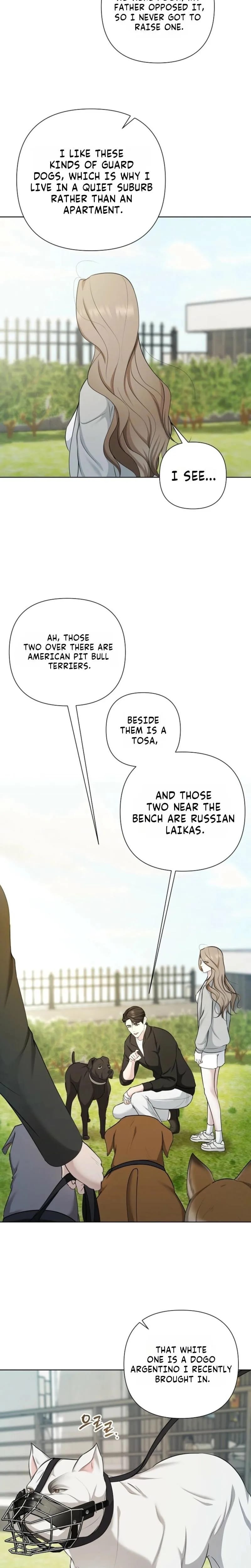 Mystic City (Uncensored), chapter 29, page 21 of 26