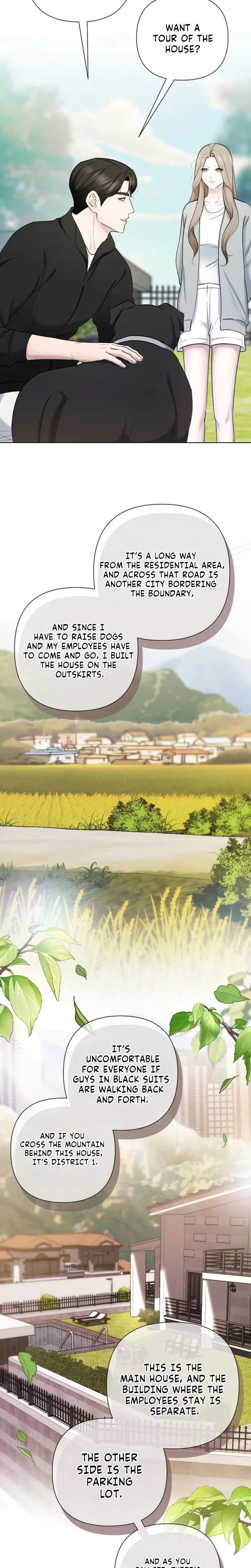 Mystic City (Uncensored), chapter 29, page 24 of 26