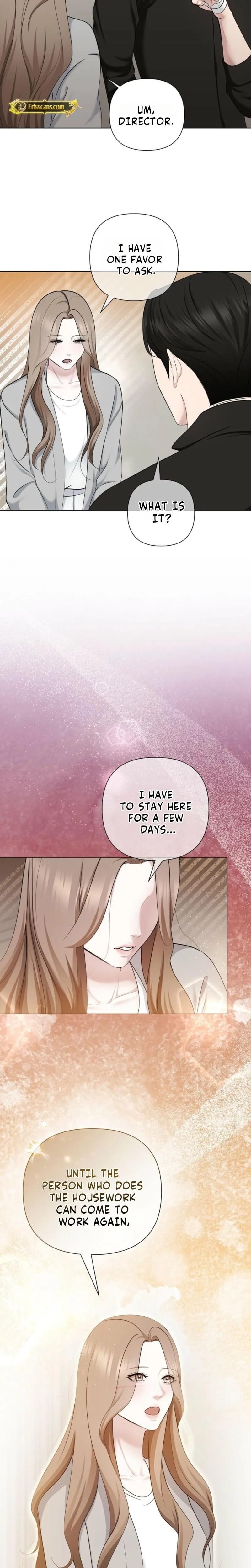 Mystic City (Uncensored), chapter 30, page 26 of 27