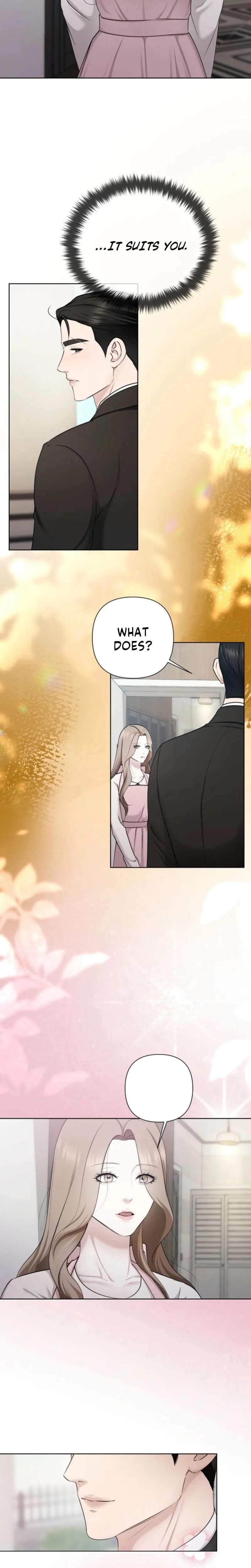 Mystic City (Uncensored), chapter 32, page 23 of 24