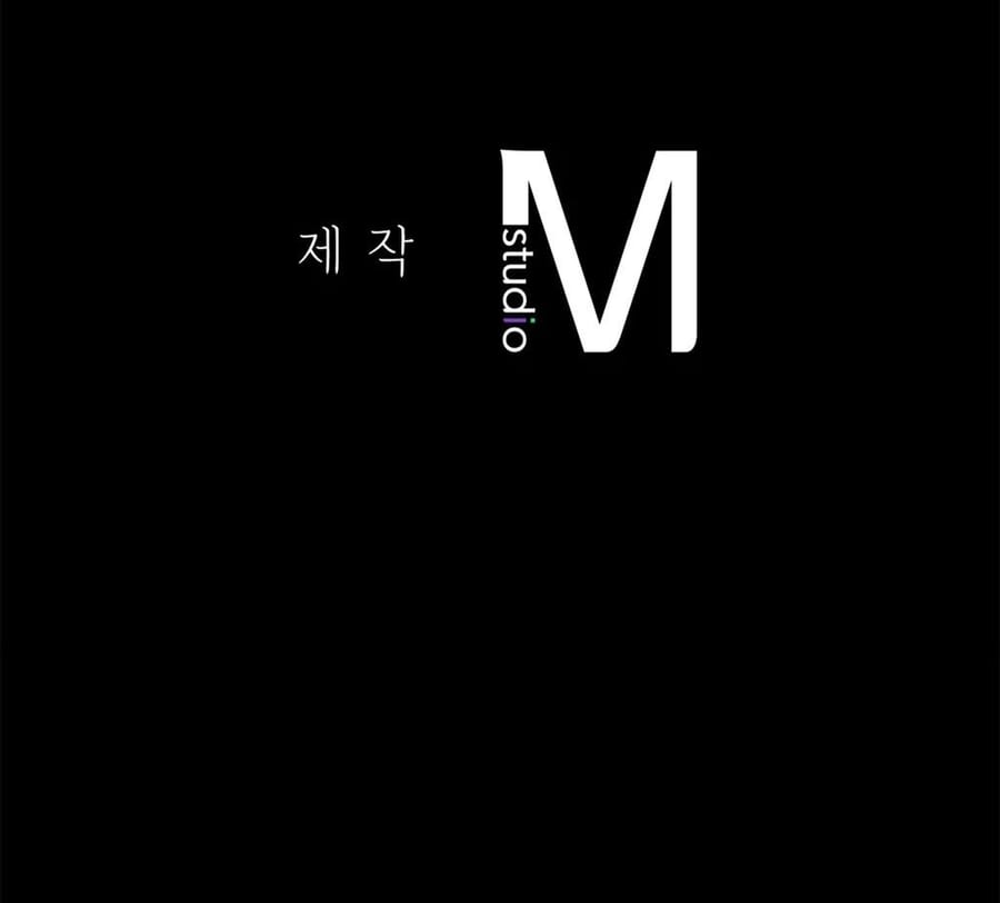 Nagwon Villa (Uncensored), chapter 5, page 38 of 38