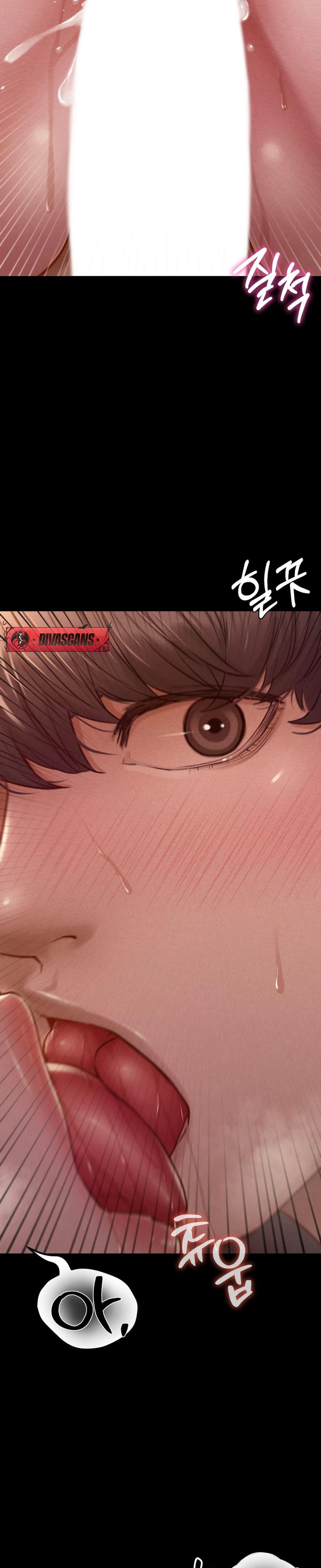 Nagwon Villa (Uncensored), chapter 8, page 11 of 38