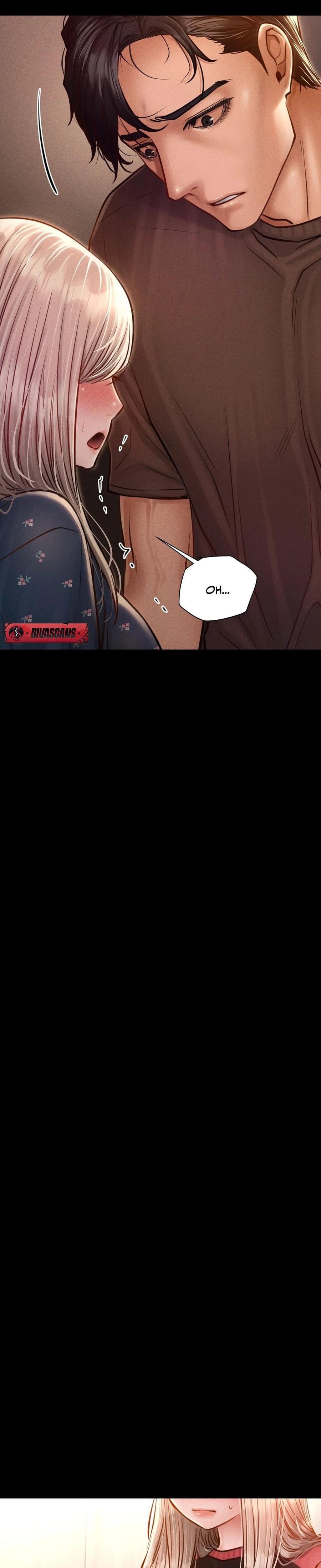 Nagwon Villa (Uncensored), chapter 9, page 22 of 39