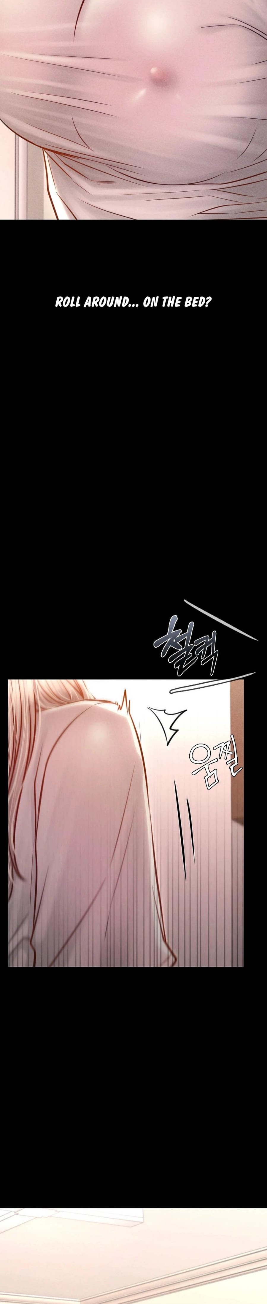 Nagwon Villa (Uncensored), chapter 10, page 12 of 38