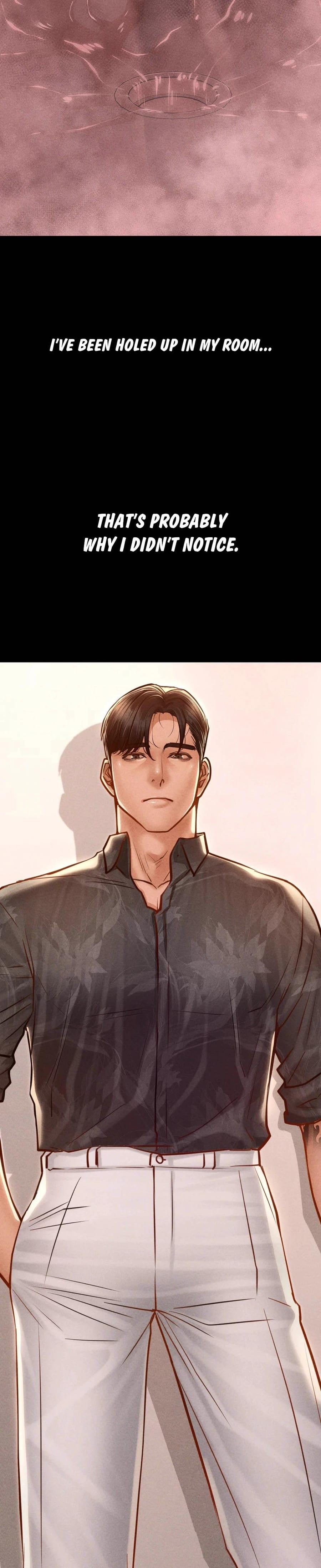 Nagwon Villa (Uncensored), chapter 10, page 23 of 38