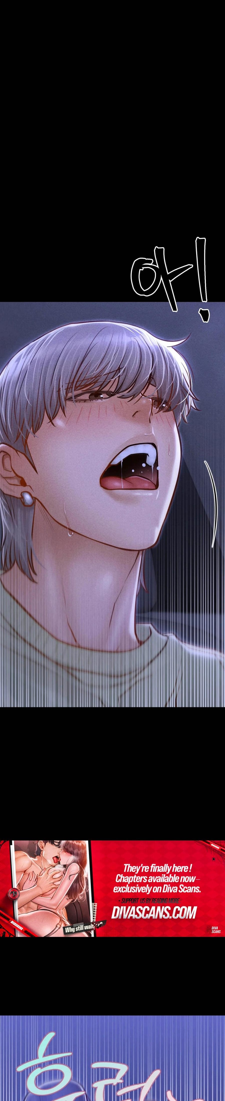 Nagwon Villa (Uncensored), chapter 13, page 20 of 44