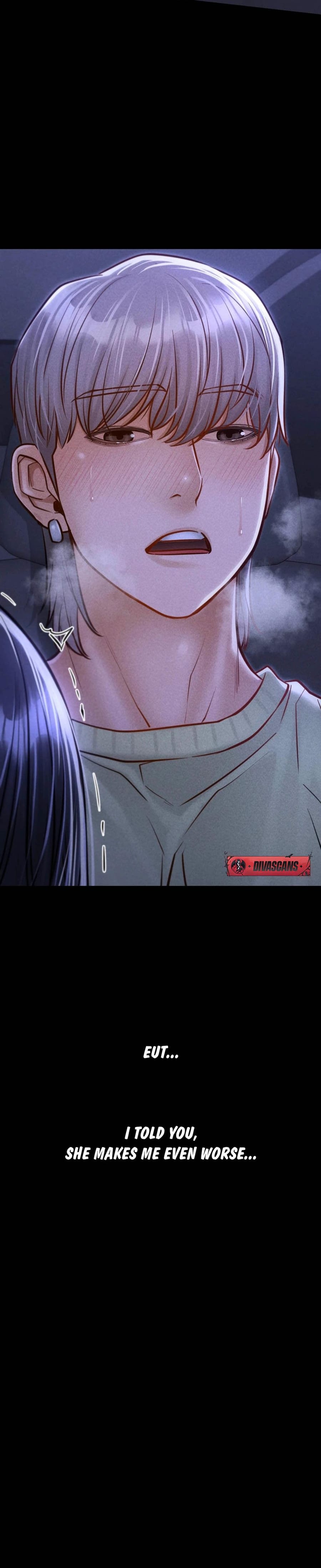 Nagwon Villa (Uncensored), chapter 13, page 27 of 44