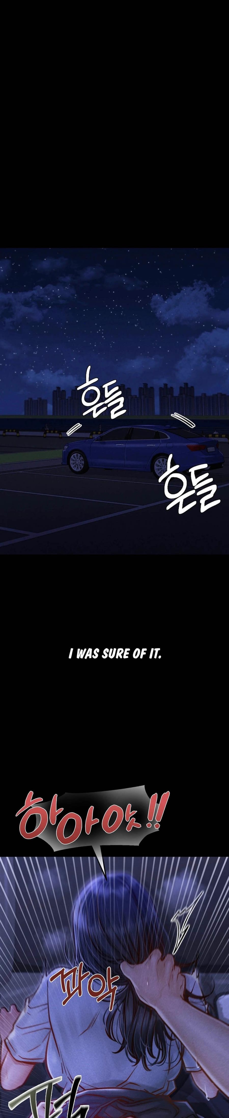 Nagwon Villa (Uncensored), chapter 13, page 28 of 44