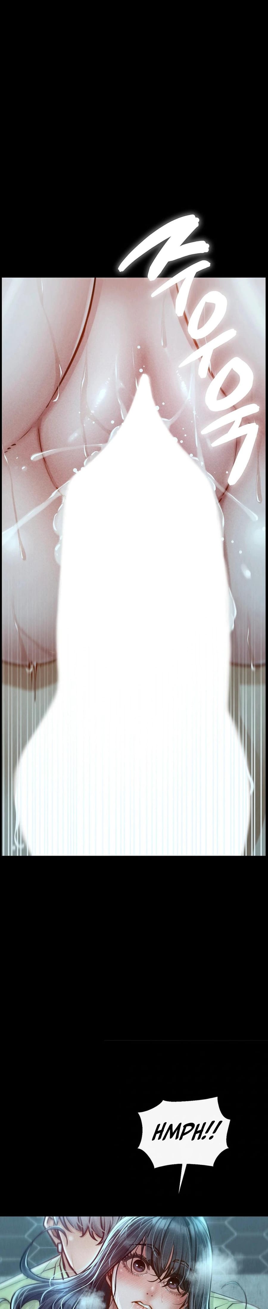Nagwon Villa (Uncensored), chapter 16, page 10 of 39