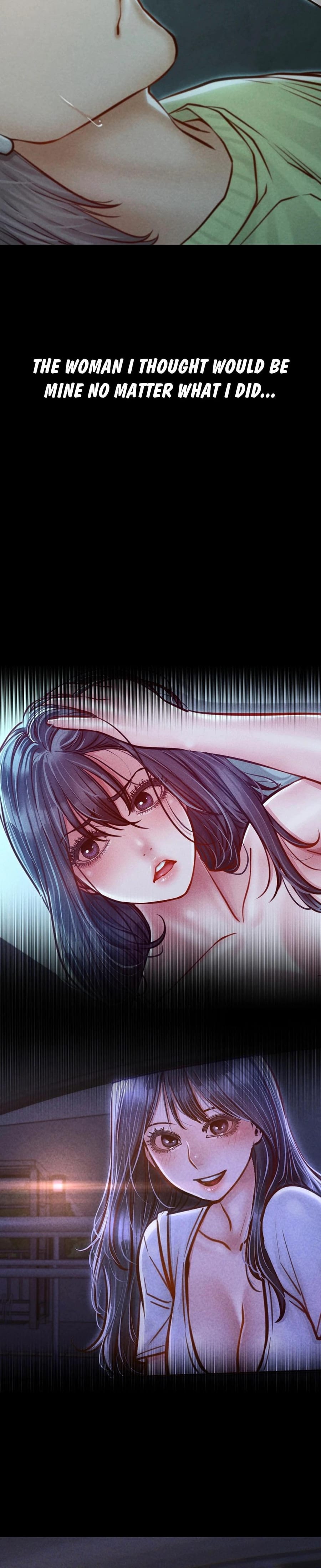 Nagwon Villa (Uncensored), chapter 16, page 18 of 39