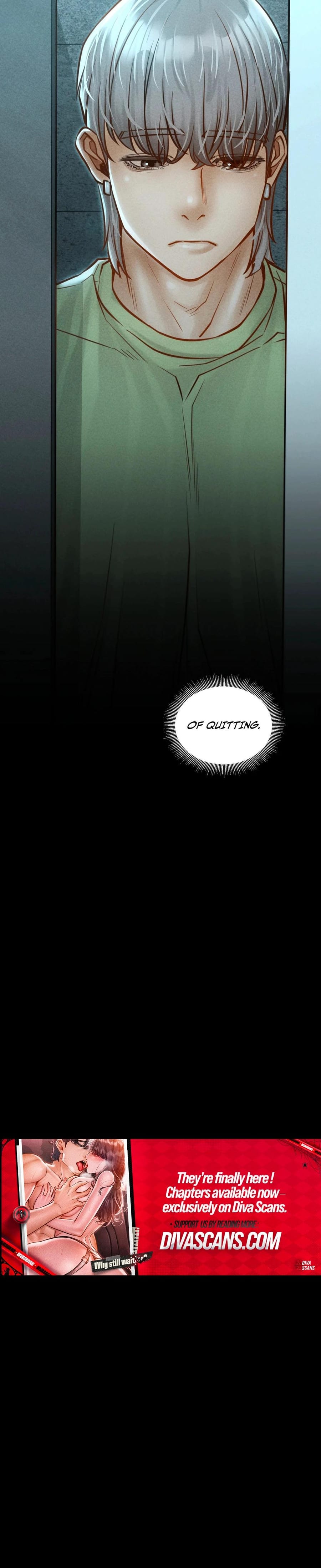 Nagwon Villa (Uncensored), chapter 16, page 23 of 39
