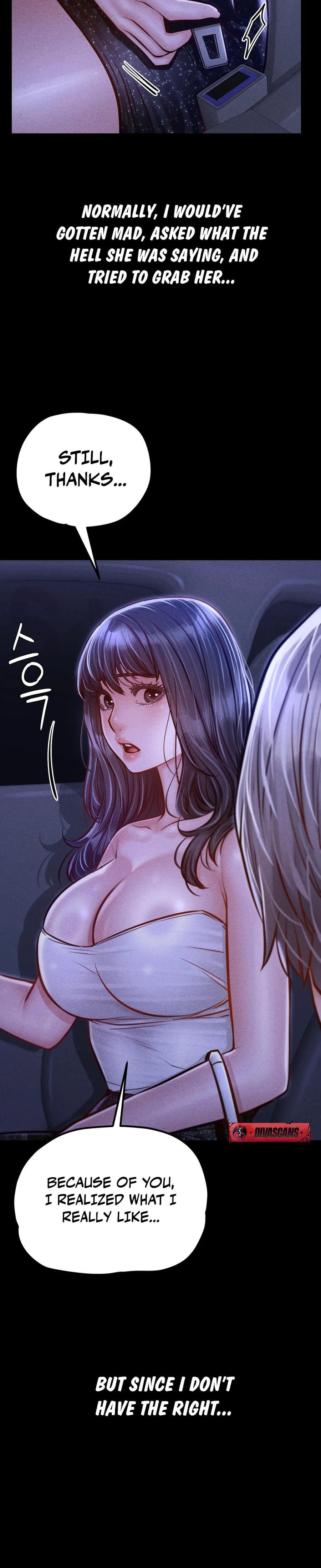 Nagwon Villa (Uncensored), chapter 16, page 29 of 39