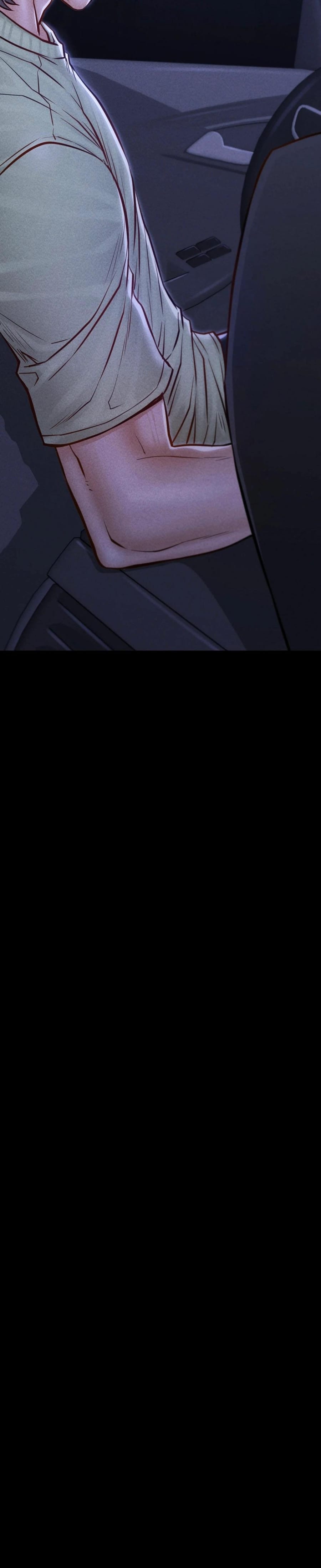 Nagwon Villa (Uncensored), chapter 16, page 31 of 39