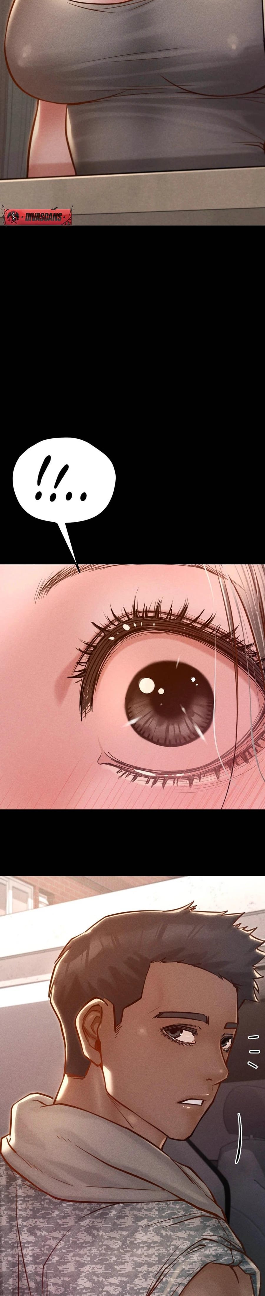 Nagwon Villa (Uncensored), chapter 17, page 10 of 40