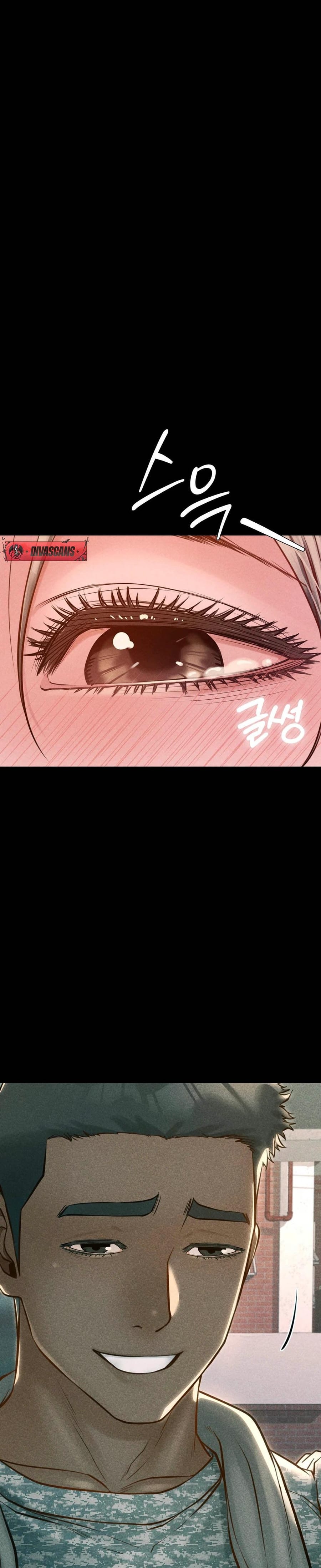 Nagwon Villa (Uncensored), chapter 18, page 11 of 39