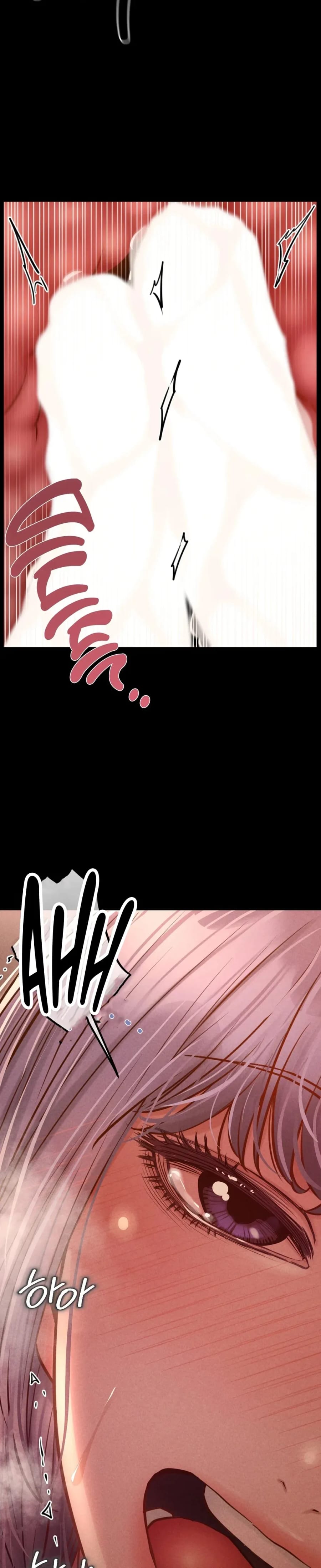 Nagwon Villa (Uncensored), chapter 27, page 16 of 28