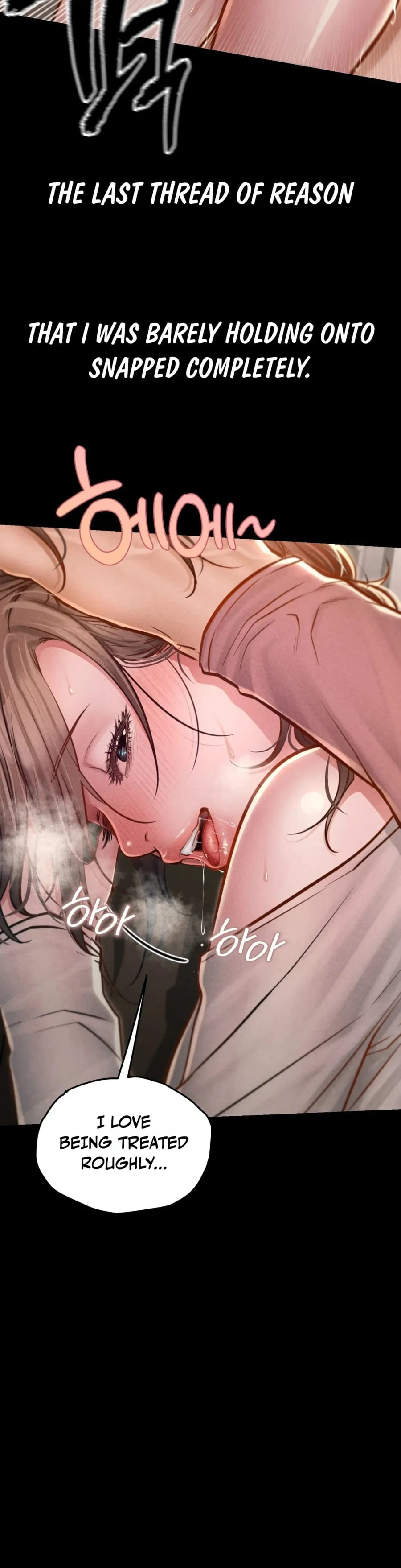Nagwon Villa (Uncensored), chapter 31, page 10 of 44