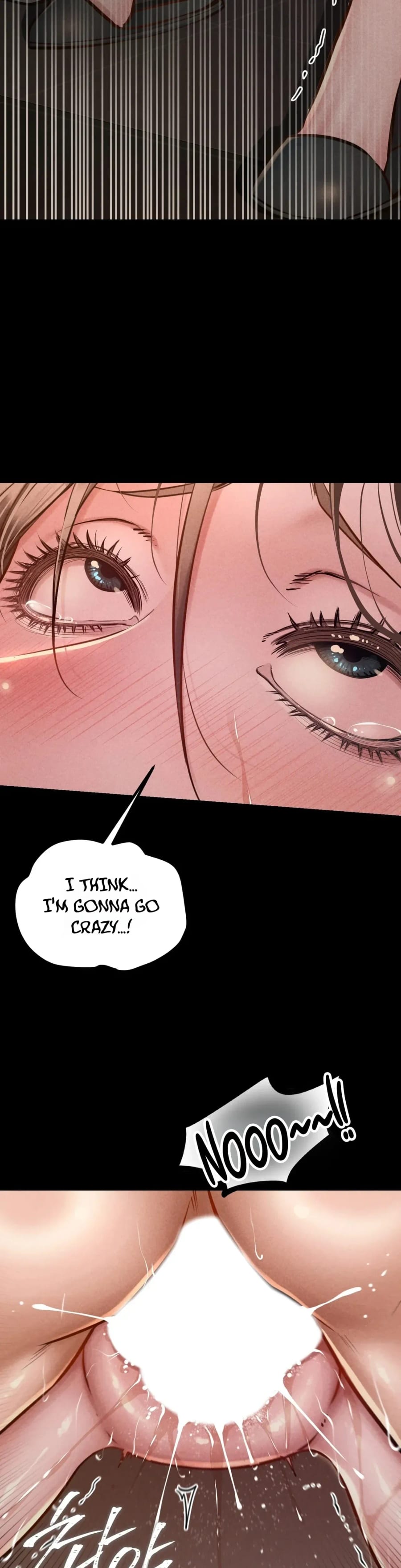 Nagwon Villa (Uncensored), chapter 31, page 15 of 44