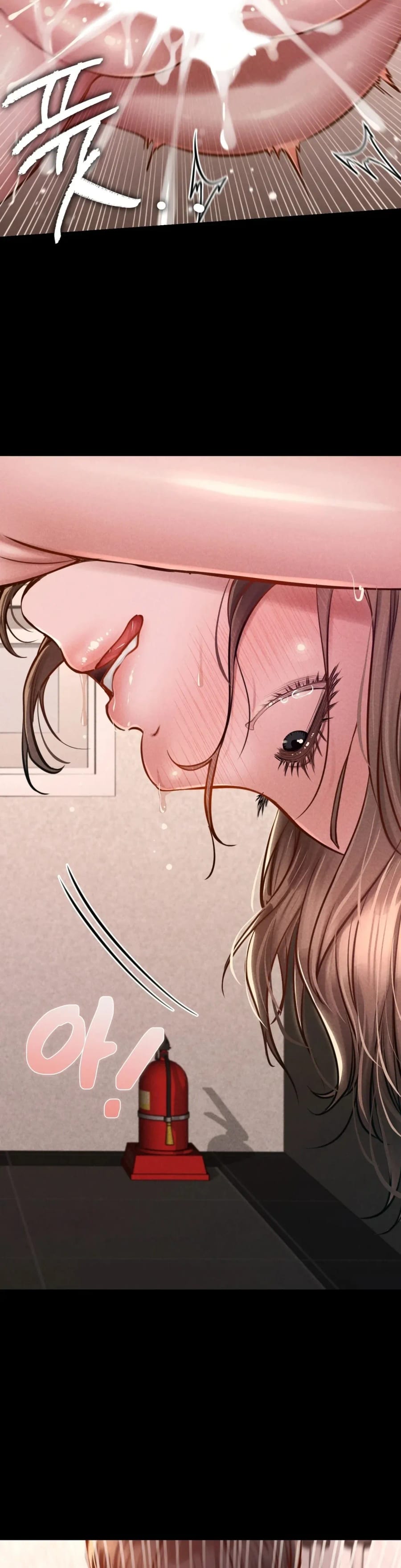 Nagwon Villa (Uncensored), chapter 31, page 28 of 44