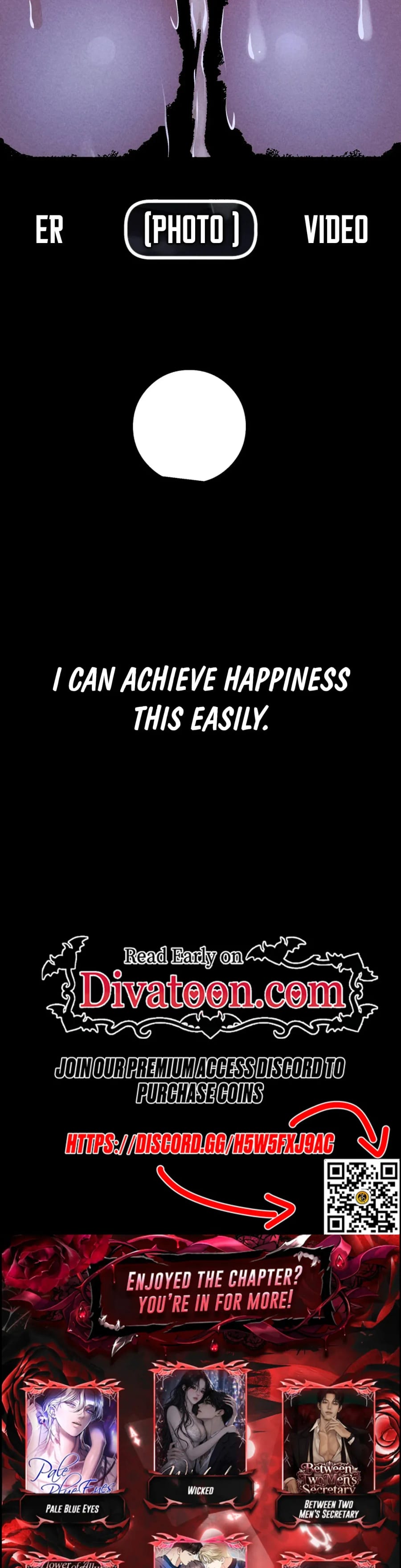 Nagwon Villa (Uncensored), chapter 31, page 43 of 44