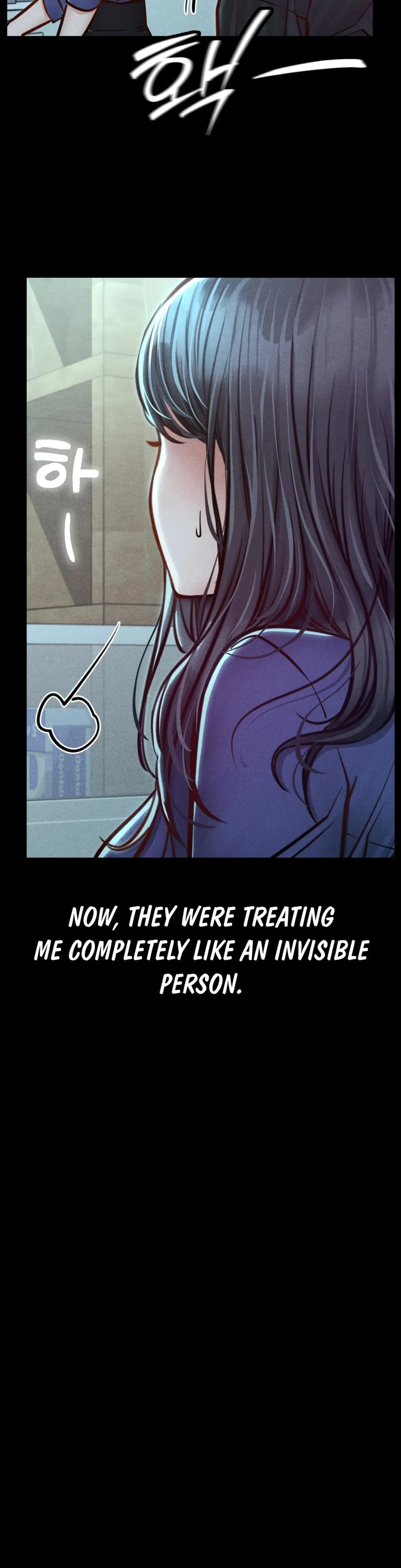 Nagwon Villa (Uncensored), chapter 34, page 17 of 52