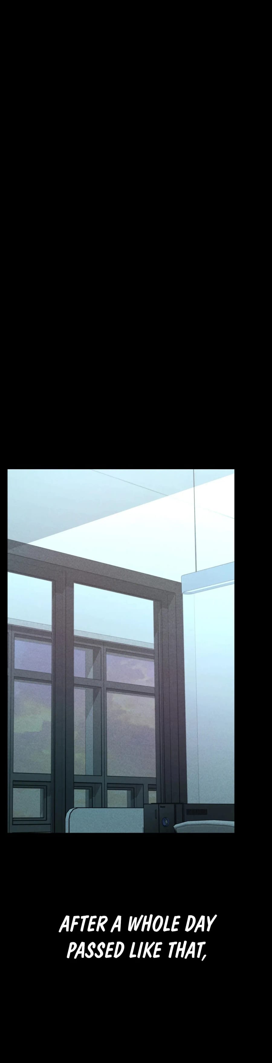 Nagwon Villa (Uncensored), chapter 34, page 18 of 52