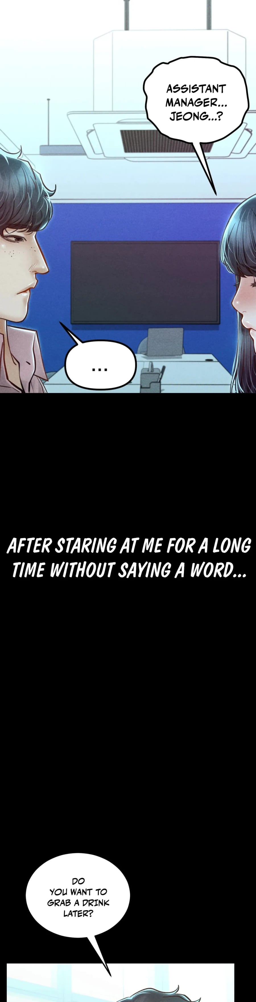 Nagwon Villa (Uncensored), chapter 34, page 22 of 52