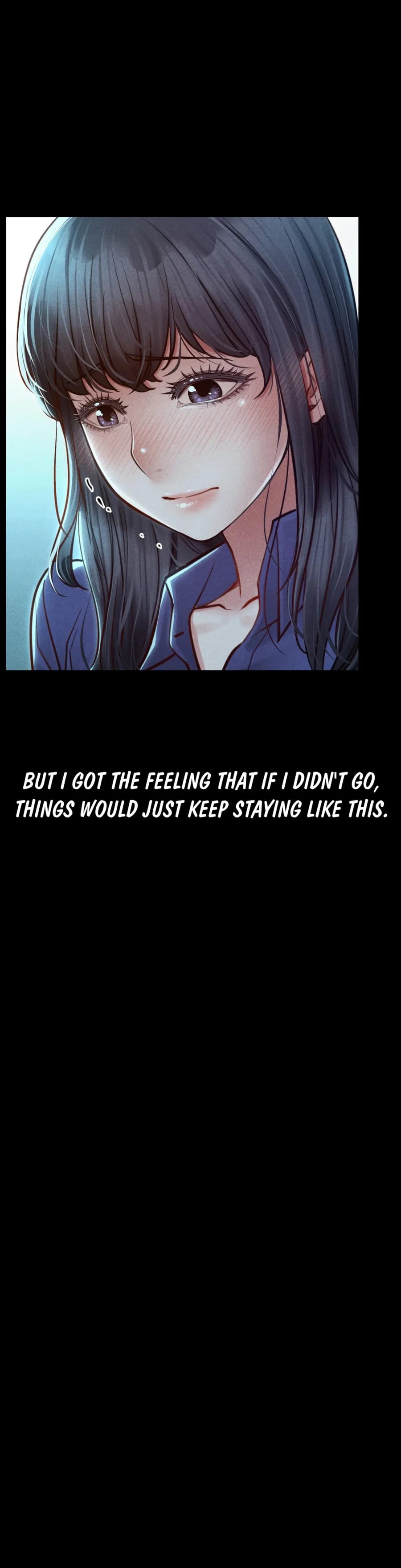 Nagwon Villa (Uncensored), chapter 34, page 26 of 52