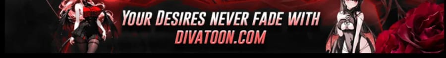 Nagwon Villa (Uncensored), chapter 34, page 52 of 52