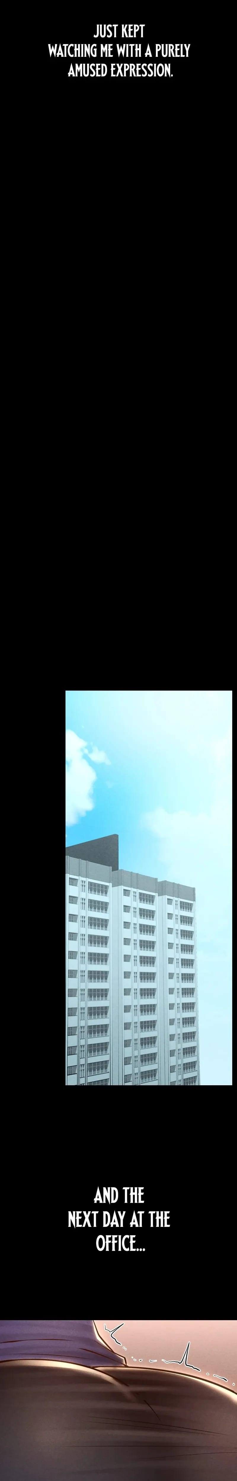 Nagwon Villa (Uncensored), chapter 35, page 16 of 32