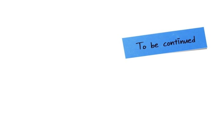 Nailing the Assignment (Uncensored), chapter 17, page 22 of 22