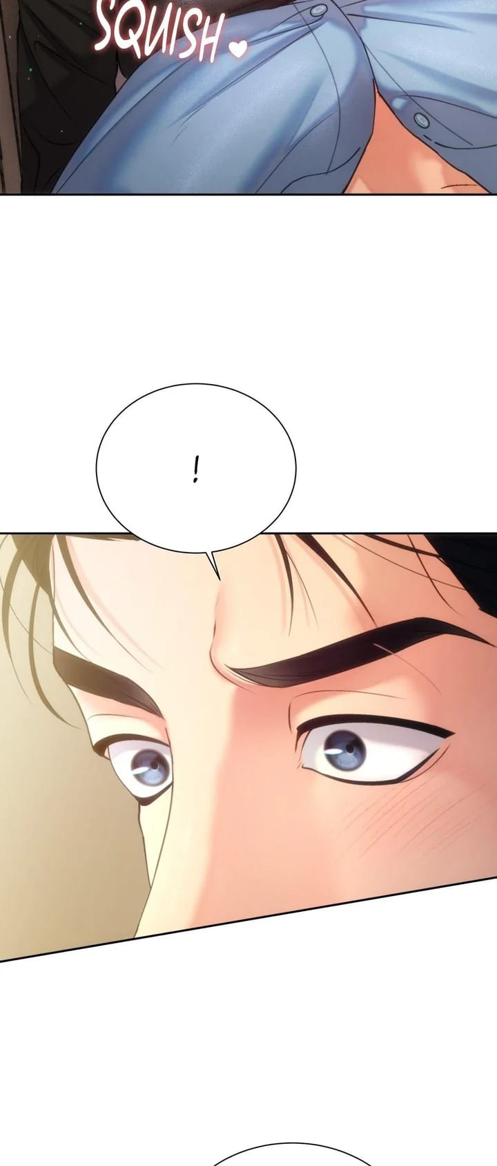 Nailing the Assignment (Uncensored), chapter 19, page 51 of 68