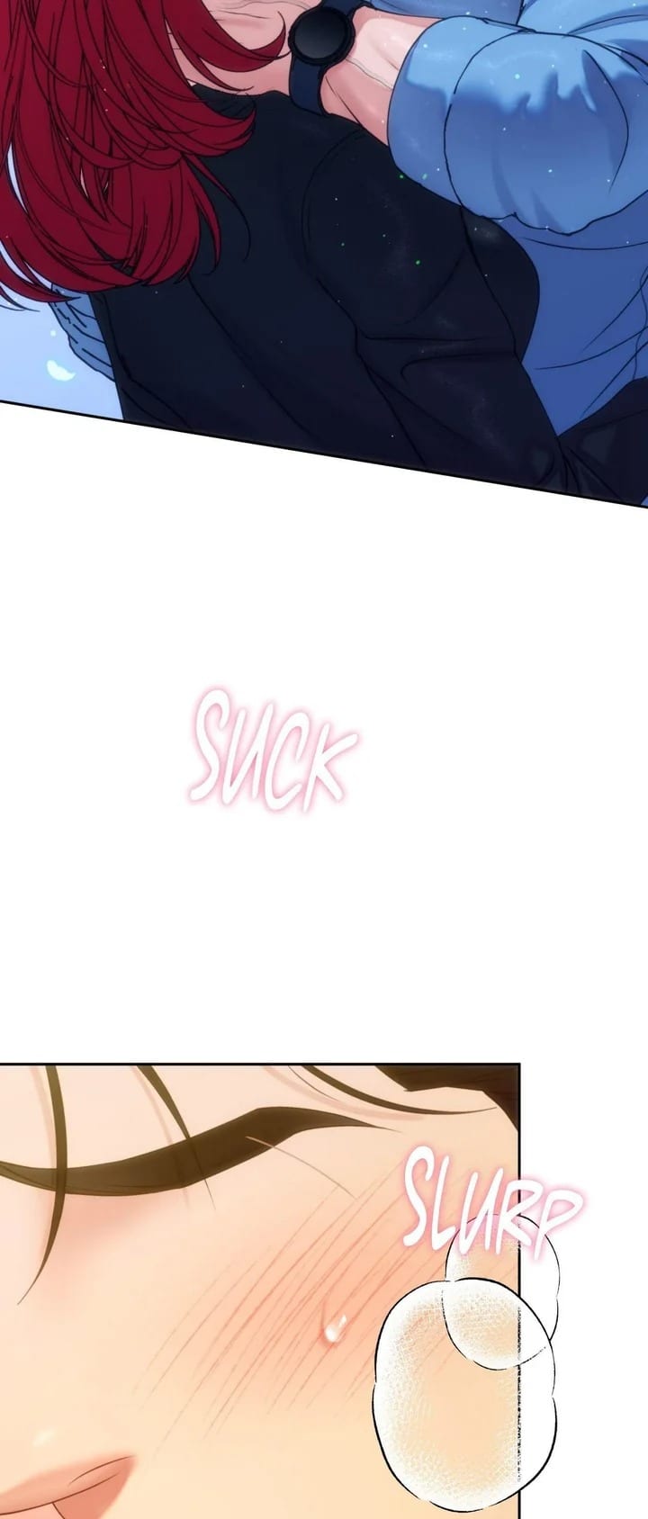 Nailing the Assignment (Uncensored), chapter 19, page 53 of 68