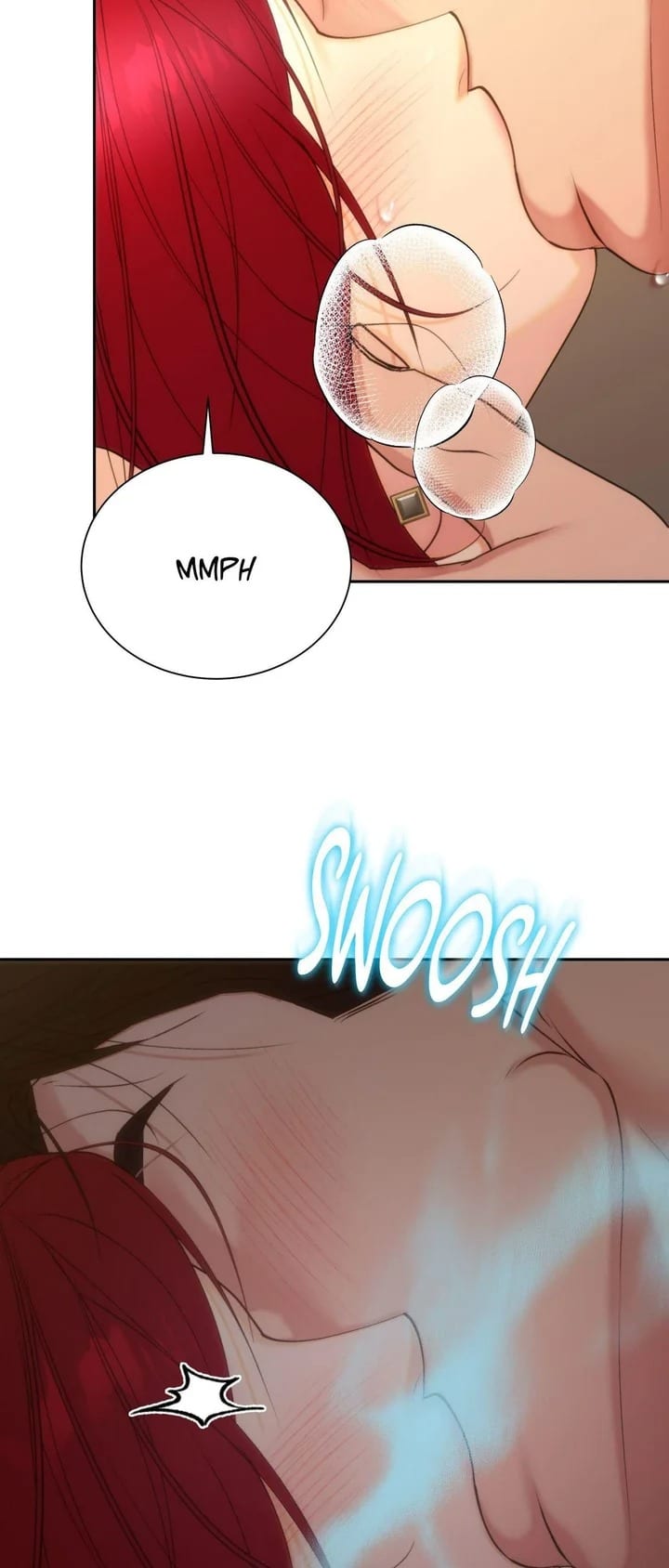 Nailing the Assignment (Uncensored), chapter 19, page 55 of 68