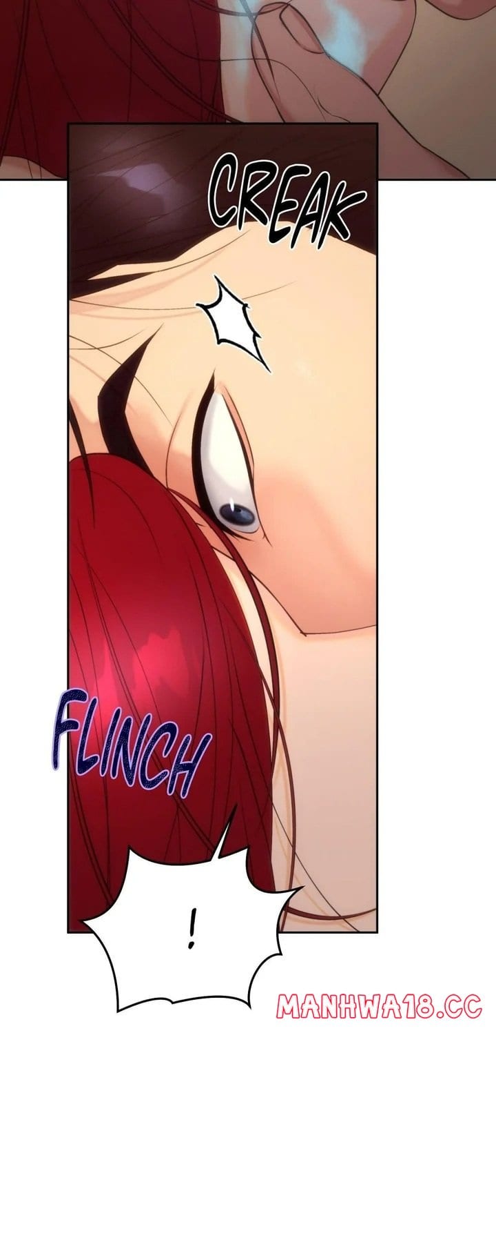 Nailing the Assignment (Uncensored), chapter 19, page 56 of 68