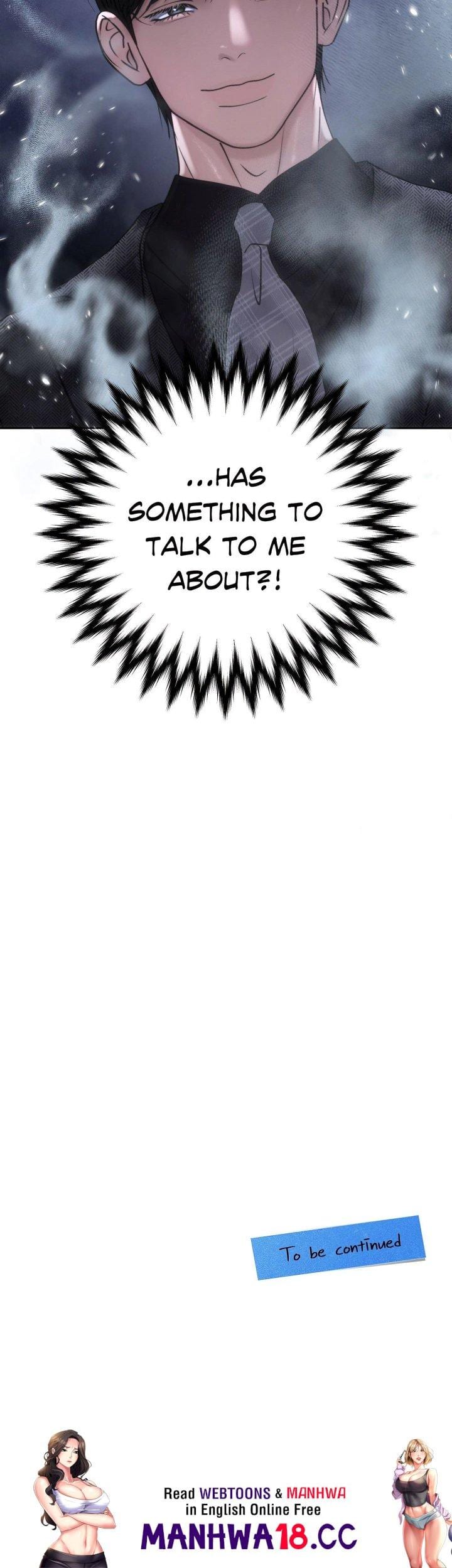 Nailing the Assignment (Uncensored), chapter 25, page 23 of 23
